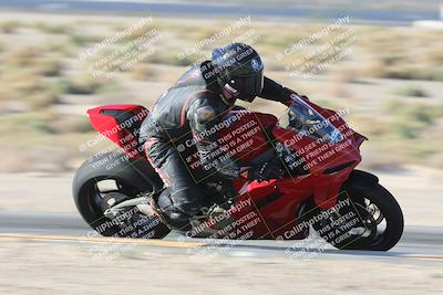 media/Oct-26-2025-Race Pace (Sun) [[c1447ca738]]/Verified/1-Turn 9 Inside (930am)/